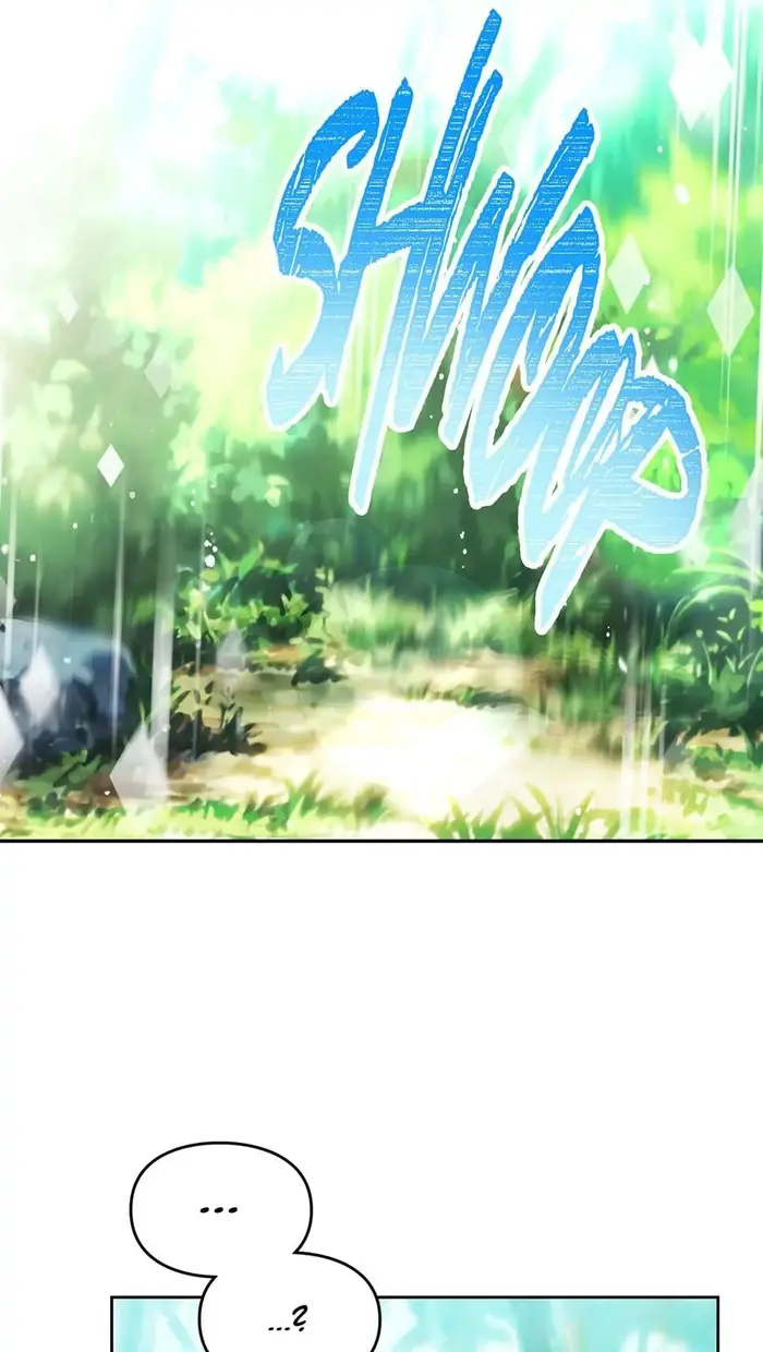 Villains Are Destined to Die Chapter 78 image 27_optimized
